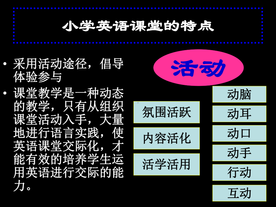 课堂教学设计与实施.课件.ppt_第2页