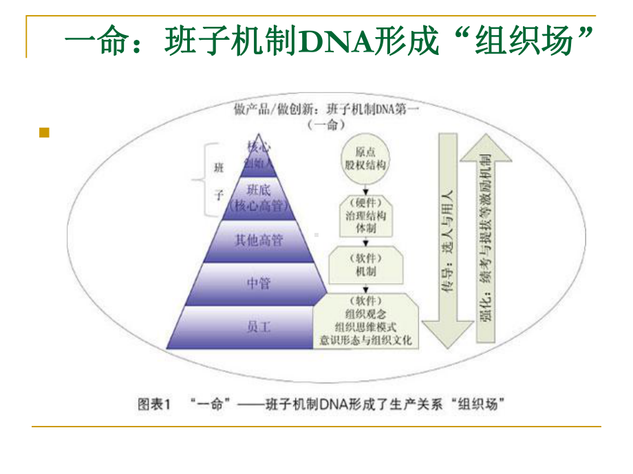 管理创新的五大原则课件.ppt_第3页