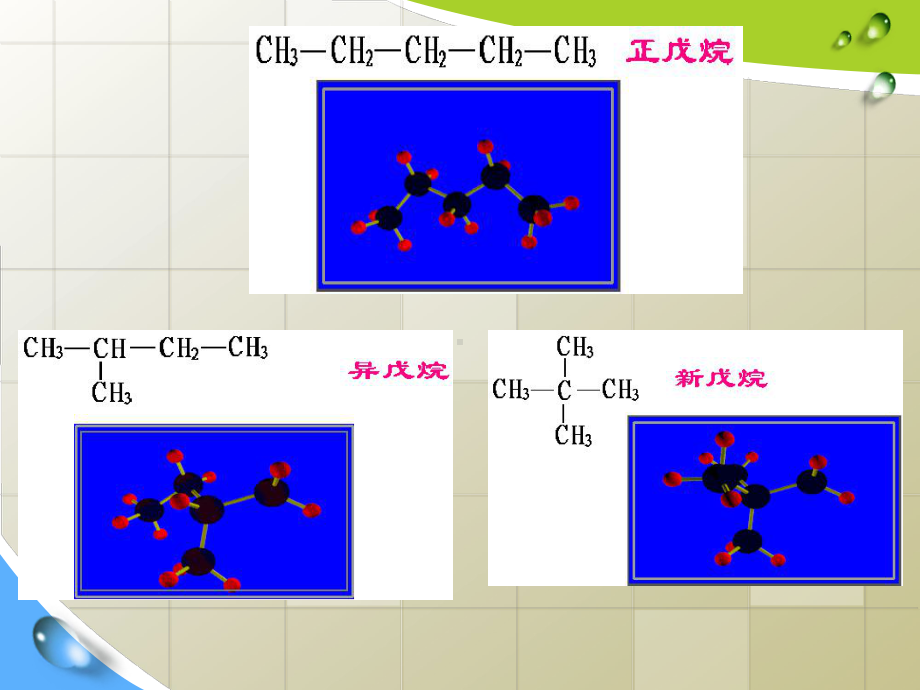 有机物的命名和同分异构体书写课件.ppt_第3页