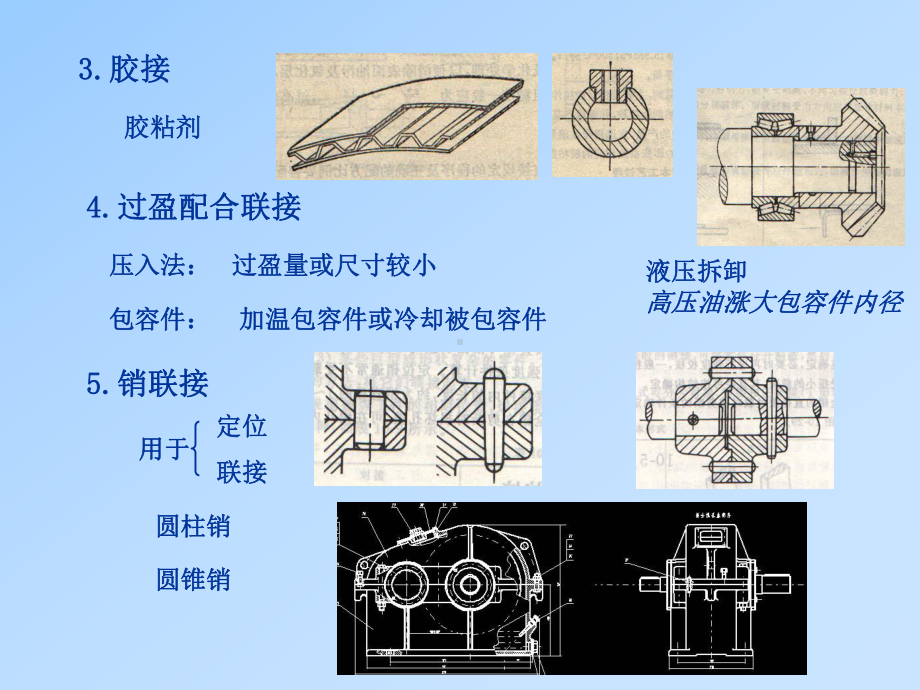 联接设计机械设计课件.ppt_第2页