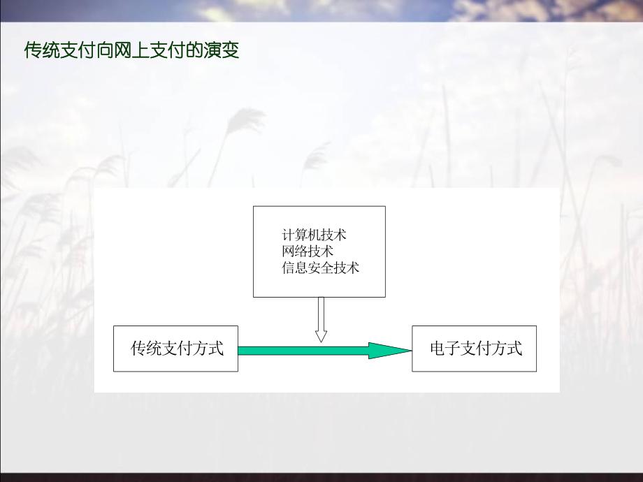 网上支付概述课件.ppt_第3页