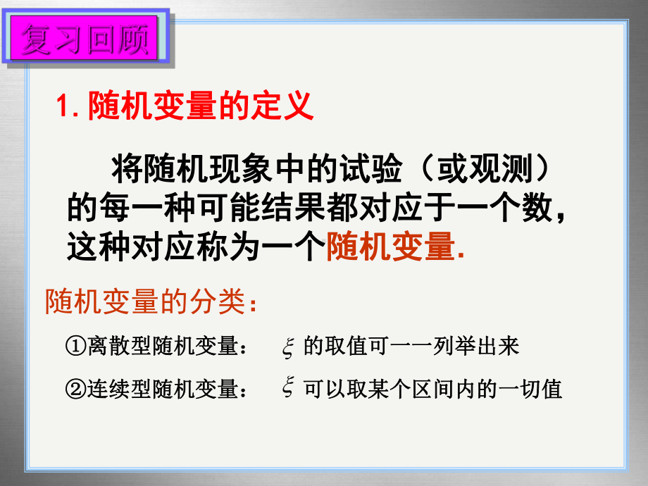 超几何分布PPT优秀课件3.ppt_第2页