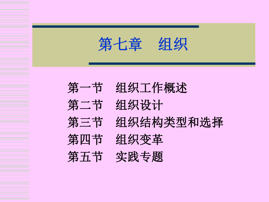 组织精品课件.ppt_第3页