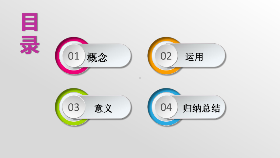 课程与教学论11.4发现建构导向的探究教学模式课件.pptx_第3页