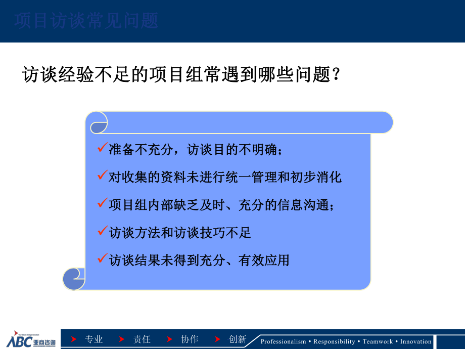 管理咨询访谈程序和技巧课件.ppt_第3页