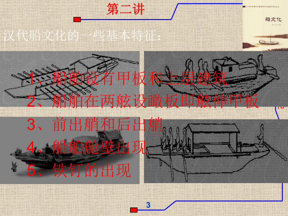 船舶文化(第二讲).课件.ppt_第3页