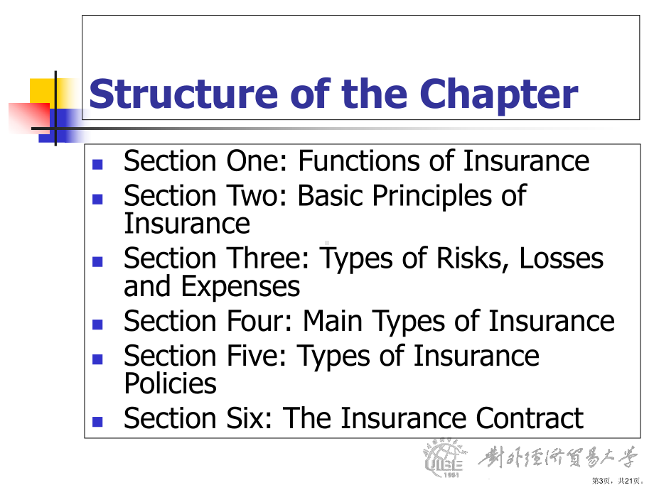 进出口实务与操作(英文版)chapter5Insurance[精]课件.ppt_第3页