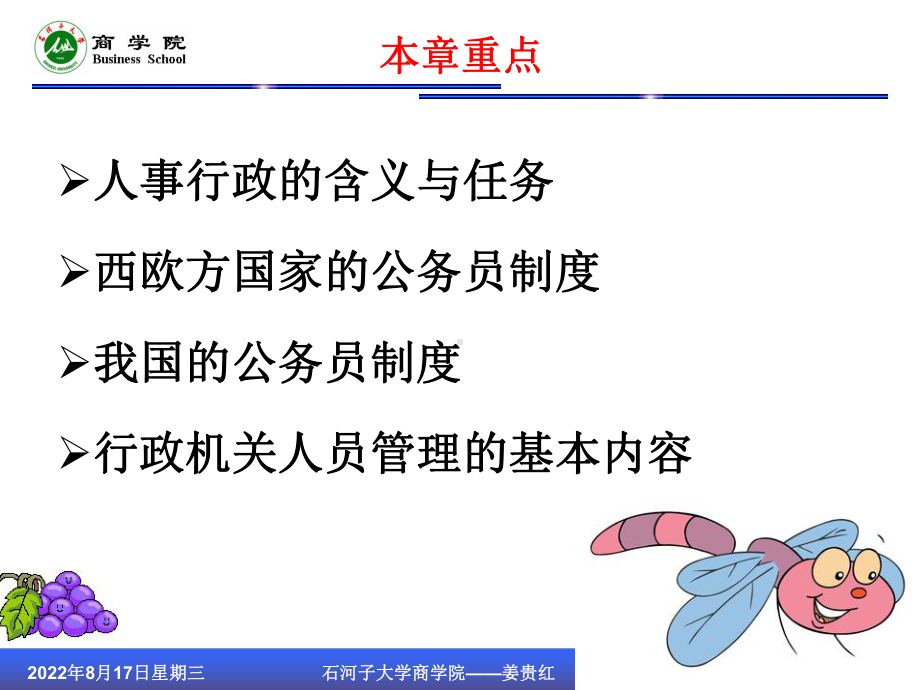 人事行政精品课件.ppt_第3页