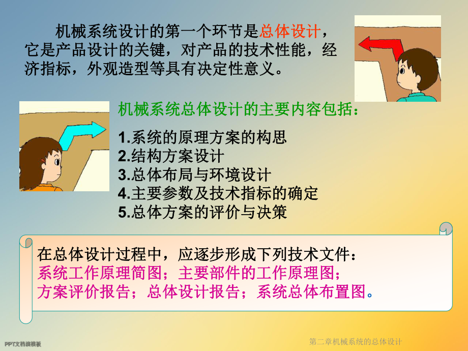 机械系统的总体设计课件.ppt_第3页