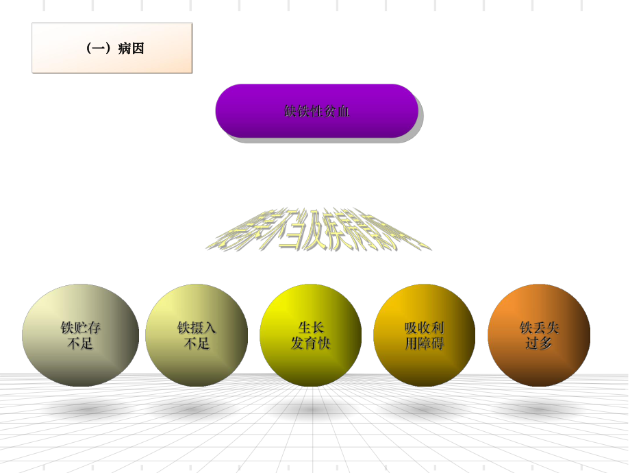 缺铁性贫血患儿护理课件.ppt_第2页