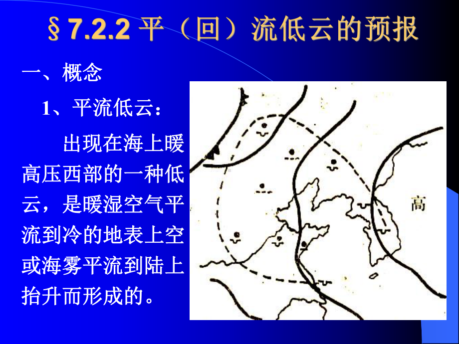 云的预报2课件.ppt_第1页