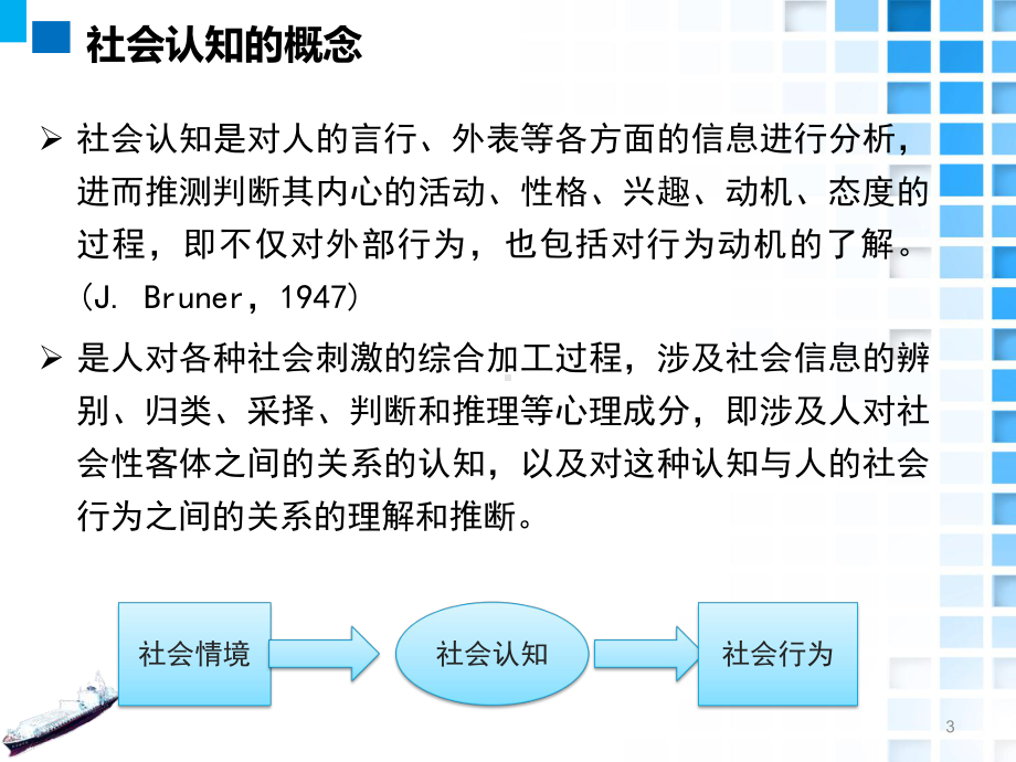 社会认知讲解课件.ppt_第3页