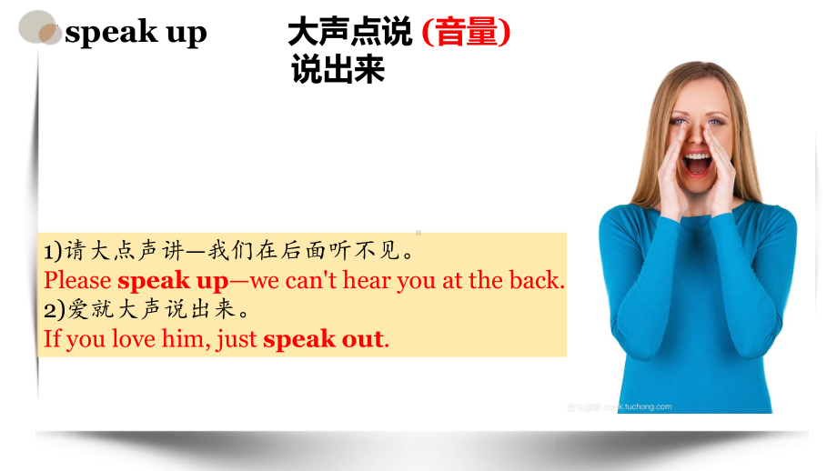 Unit 2 Words and expressions2-ppt课件 -（2022）新人教版(2019新版)高中英语选择性必修第二册.pptx_第3页