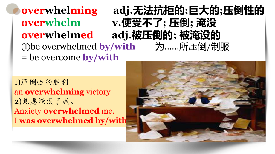 Unit 2 Words and expressions 3 -ppt课件 -（2022）新人教版(2019新版)高中英语选择性必修第二册.pptx_第2页