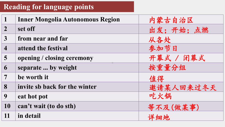 Unit 1 Reading for Writing 语言点-ppt课件-（2022）新人教版(2019新版)高中英语必修第三册.pptx_第2页