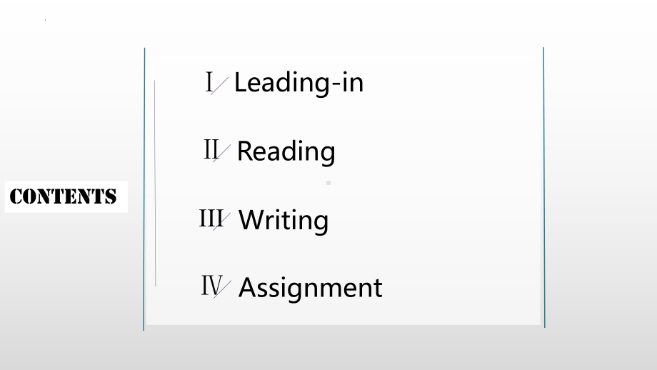 Unit 4 Reading for Writing -ppt课件-（2022）新人教版(2019新版)高中英语必修第三册.pptx_第3页