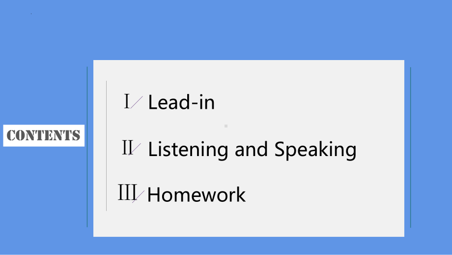 Unit 2 Using Language Listening-ppt课件--（2022）新人教版(2019新版)高中英语选择性必修第一册.pptx_第2页