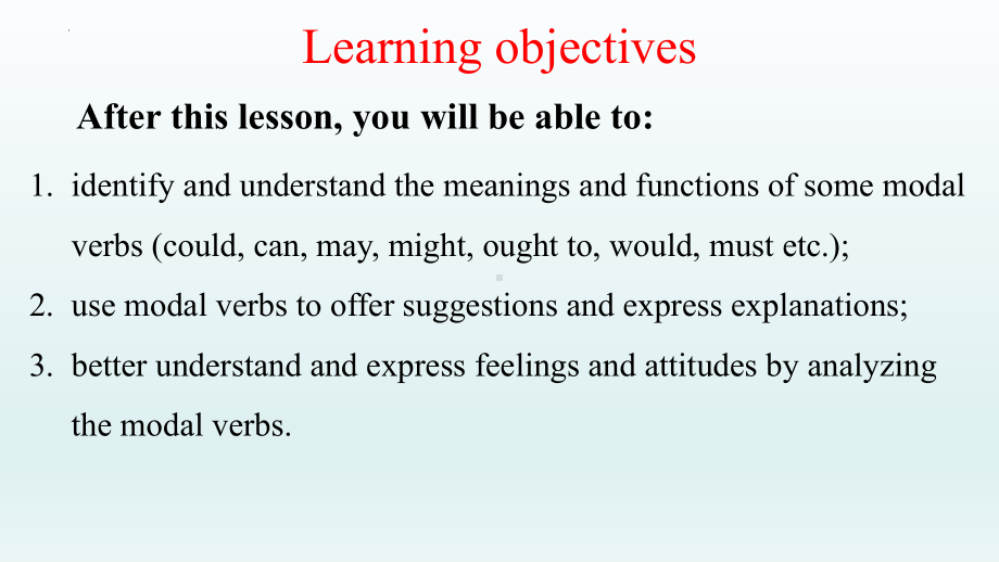 Unit 5 Discovering useful structures -ppt课件- (2)-（2022）新人教版(2019新版)高中英语必修第三册.pptx_第2页