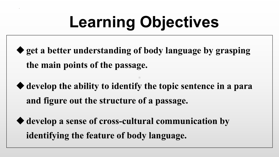 Unit 4 Reading and Thinking -ppt课件--（2022）新人教版(2019新版)高中英语选择性必修第一册.pptx_第2页