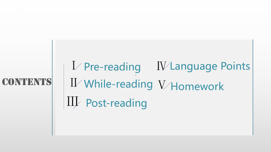 Unit 4 Reading and Thinking -ppt课件--（2022）新人教版(2019新版)高中英语选择性必修第一册.pptx_第3页