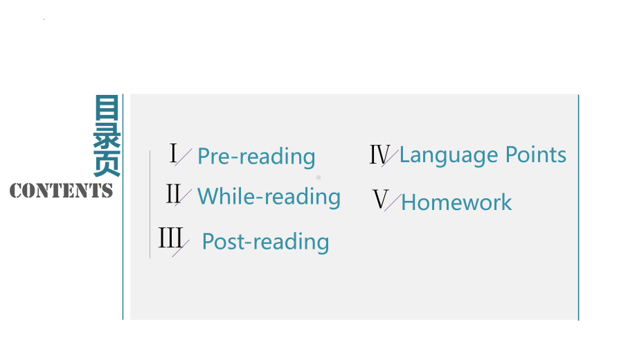 Unit 1 Reading and Thinking-ppt课件-（2022）新人教版(2019新版)高中英语选择性必修第二册.pptx_第2页