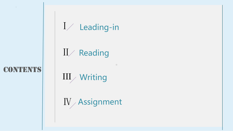 Unit 1 Reading for Writing -ppt课件-(2)-（2022）新人教版(2019新版)高中英语选择性必修第一册.pptx_第3页