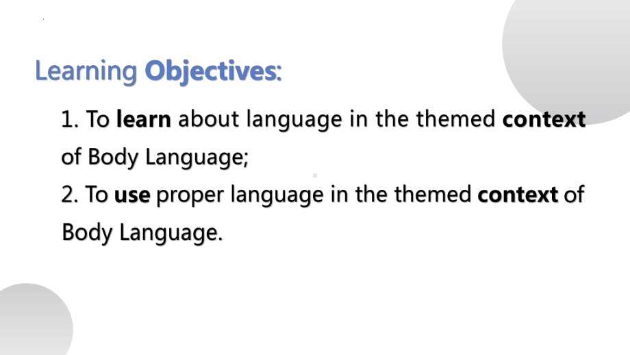 Unit4 Reading and Thinking (2)+ Build up your vocabulary -ppt课件--（2022）新人教版(2019新版)高中英语选择性必修第一册.pptx_第2页