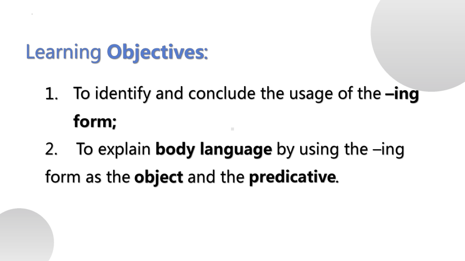 Unit4 Discover useful structures-ppt课件--（2022）新人教版(2019新版)高中英语选择性必修第一册.pptx_第2页