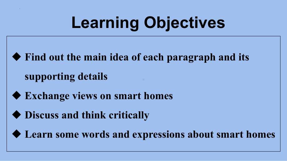 Unit2 Look into the future Reading and thinking-ppt课件 -（2022）新人教版(2019新版)高中英语选择性必修第一册.pptx_第2页