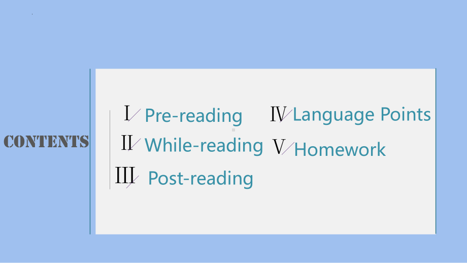 Unit2 Look into the future Reading and thinking-ppt课件 -（2022）新人教版(2019新版)高中英语选择性必修第一册.pptx_第3页