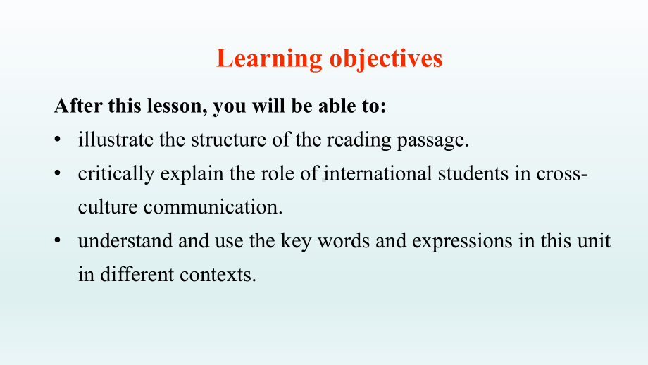 Unit 2 Reading and Thinking (2)+ Build up your vocabulary-ppt课件--（2022）新人教版(2019新版)高中英语选择性必修第一册.pptx_第2页