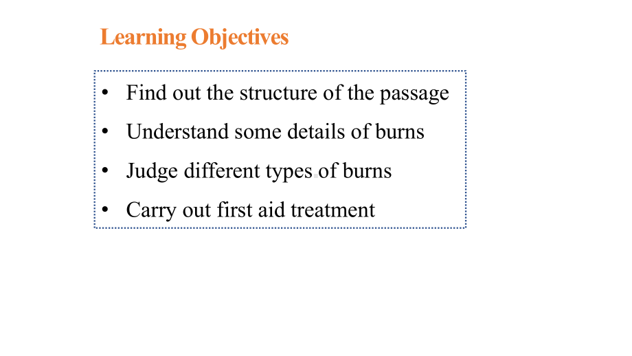 Unit 5 Reading and Thinking-ppt课件-（2022）新人教版(2019新版)高中英语选择性必修第二册.pptx_第2页