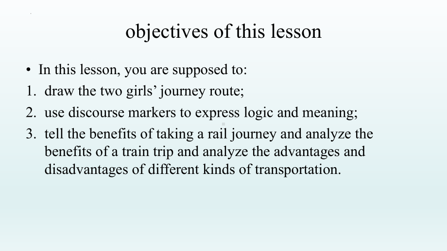 Unit 4 Reading and Thinking -ppt课件- （2）-（2022）新人教版(2019新版)高中英语选择性必修第二册.pptx_第3页