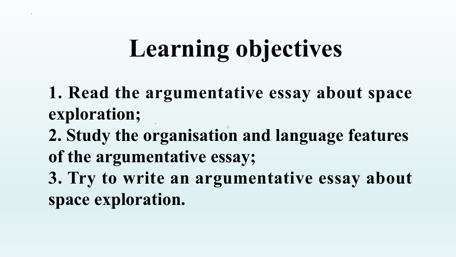 Unit 4 第五课时Reading for Writing-ppt课件--（2022）新人教版(2019新版)高中英语必修第三册.pptx_第2页