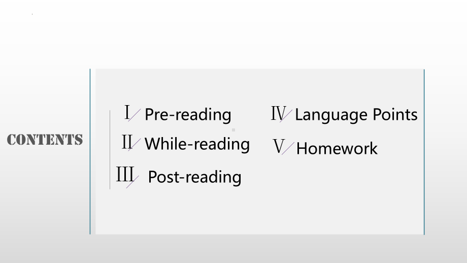 Unit 4 Reading and Thinking -ppt课件-（2022）新人教版(2019新版)高中英语必修第三册.pptx_第2页