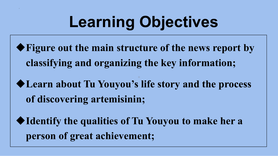 Unit 1 Reading and Thinking -ppt课件 -(2)-（2022）新人教版(2019新版)高中英语选择性必修第一册.pptx_第2页