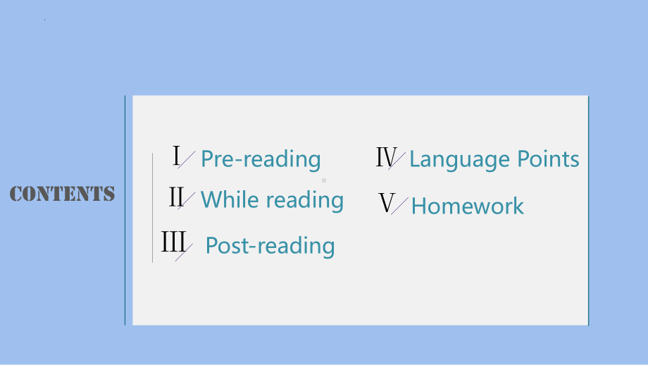 Unit 1 Reading and Thinking -ppt课件 -(2)-（2022）新人教版(2019新版)高中英语选择性必修第一册.pptx_第3页