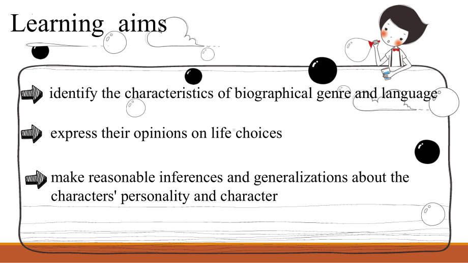 Unit 2 Morals and Virtues Reading and Thinking-ppt课件-（2022）新人教版(2019新版)高中英语必修第三册.pptx_第2页