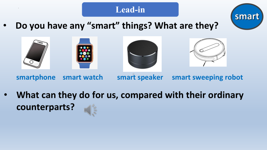 Unit 2 Reading and Thinking-ppt课件--（2022）新人教版(2019新版)高中英语选择性必修第一册.pptx_第3页