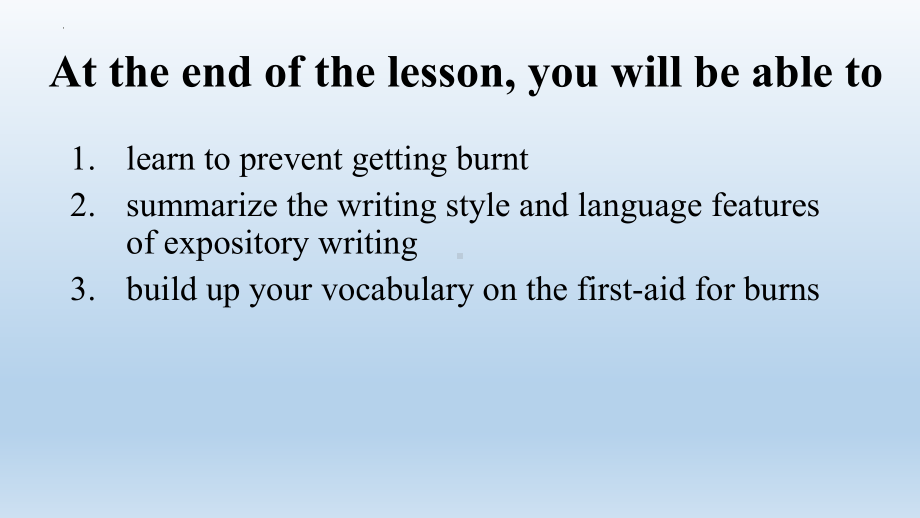 Unit 5 Reading and Thinking （2） &amp Build up your vocabulary -ppt课件--（2022）新人教版(2019新版)高中英语选择性必修第二册.pptx_第2页