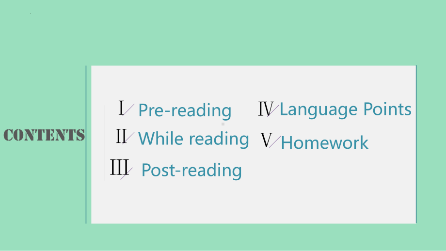 Unit 3 Reading and thinking 阅读-ppt课件-（2022）新人教版(2019新版)高中英语选择性必修第二册.pptx_第3页