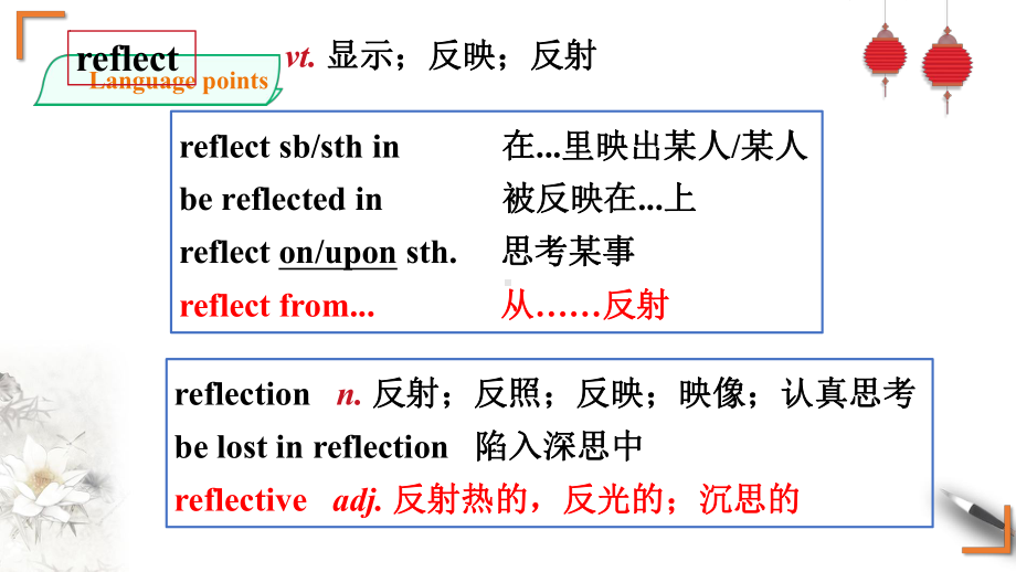 Unit 1 Reading and Thinking 词汇4-ppt课件-（2022）新人教版(2019新版)高中英语必修第三册.pptx_第3页