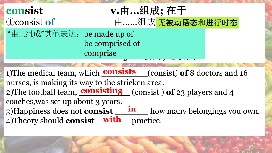 Unit 3 Words and expressions 1 -ppt课件--（2022）新人教版(2019新版)高中英语选择性必修第二册.pptx_第3页