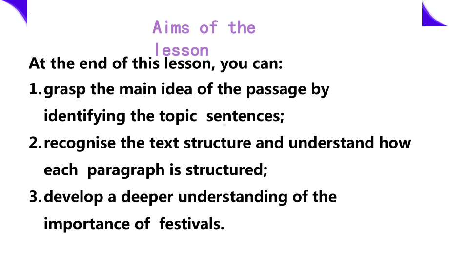 Unit1 Reading and Thinking -ppt课件 -（2022）新人教版(2019新版)高中英语必修第三册.pptx_第2页