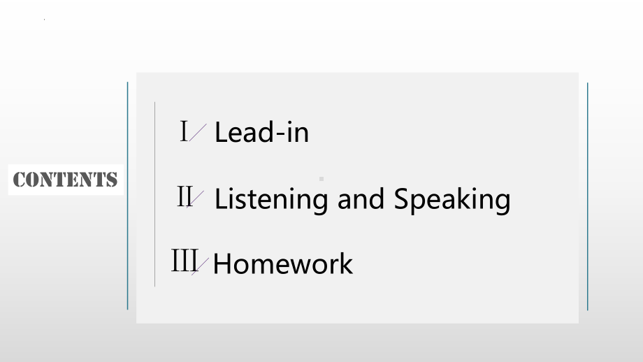 Unit 2 Listening and speaking -ppt课件--（2022）新人教版(2019新版)高中英语选择性必修第二册.pptx_第2页