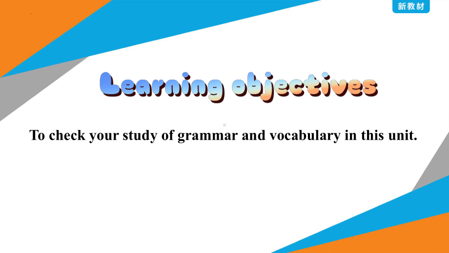 Unit 2 Assessing your progress -ppt课件--（2022）新人教版(2019新版)高中英语选择性必修第二册.pptx_第2页