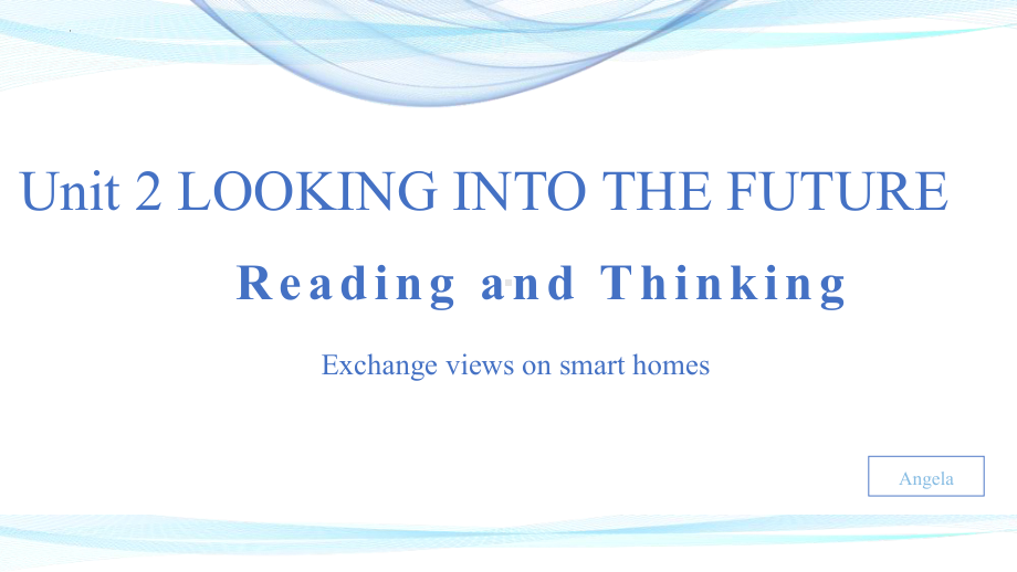 +Unit+2+Reading+and+Thinking+语言点-ppt课件+--（2022）新人教版(2019新版)高中英语选择性必修第一册.pptx_第1页