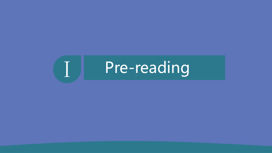 Unit 3 Welcome-Readingppt课件-（2020版）新牛津译林版高中英语必修第三册.pptx_第2页