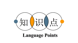 Unit 4 Extended Reading 知识点ppt课件 --（2020版）新牛津译林版高中英语必修第三册.pptx