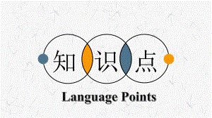 Unit 3 Extended reading Language points ppt课件 --（2020版）新牛津译林版高中英语必修第三册.pptx